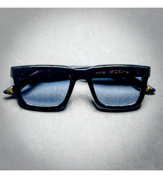 DUKE | Original Carel Jeni Eyewear Include Lensa